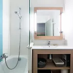Apartmán Saint-raphael Valescure - Maeva - 2 Pieces 6 Personnes - Selection Mae-7084 *