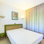 Saint-raphael Valescure - Maeva - 2 Pieces 6 Personnes - Selection Mae-7084 Apartmán