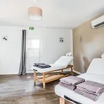 Saint-raphael Valescure - Maeva - 2 Pieces 6 Personnes - Selection Mae-7084 Apartmán Saint-Raphaël