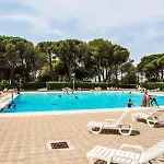 Apartmán Saint-raphael Valescure - Maeva - 2 Pieces 6 Personnes - Selection Mae-7084