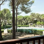 Saint-raphael Valescure - Maeva - 2 Pieces 6 Personnes - Selection Mae-7084 Apartmán Saint-Raphaël