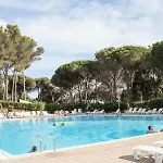 Saint-raphael Valescure - Maeva - 2 Pieces 6 Personnes - Selection Mae-7084 * Saint-Raphaël