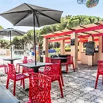 Apartmán Saint-raphael Valescure - Maeva - 2 Pieces 6 Personnes - Selection Mae-7084