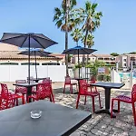 Apartmán Saint-raphael Valescure - Maeva - 2 Pieces 6 Personnes - Selection Mae-7084 *