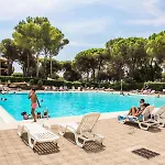 Saint-raphael Valescure - Maeva - 2 Pieces 6 Personnes - Selection Mae-7084 Apartmán *