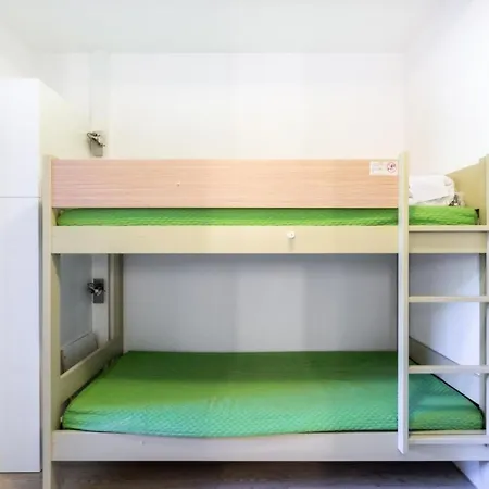 Saint-raphael Valescure - Maeva - 2 Pieces 6 Personnes - Selection Mae-7084 Apartmán *