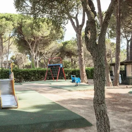 Apartment Saint-raphael Valescure - Maeva - 2 Pieces 6 Personnes - Selection Mae-7084 Saint-Raphael (Var)