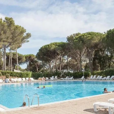 Saint-raphael Valescure - Maeva - 2 Pieces 6 Personnes - Selection Mae-7084 * Saint-Raphaël